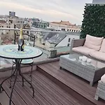 The View Studio Bucharest
