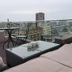 The View Studio Bucharest